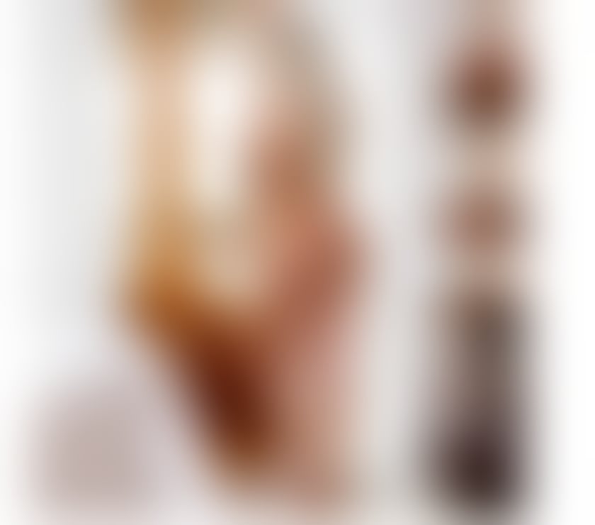 Escorts West Sussex Chichester - Photos for ❤️🔥 Pamela Bombshell❤️🔥Only few days