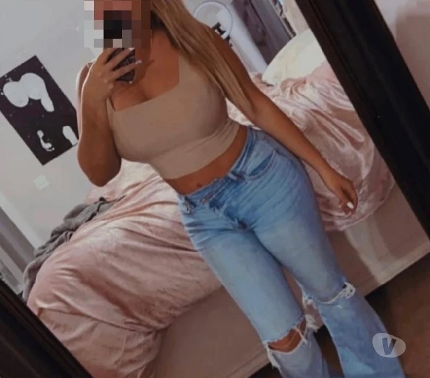 Escorts West Sussex Chichester - Photos for ❤️🔥 Pamela Bombshell❤️🔥Only few days