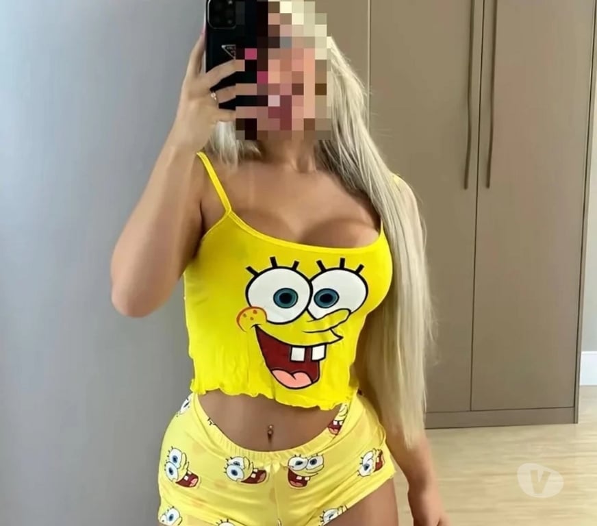 Escorts West Sussex Chichester - Photos for ❤️🔥 Pamela Bombshell❤️🔥Only few days