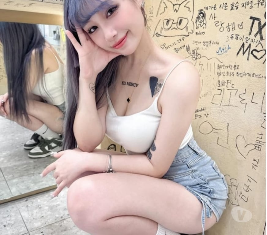 Escorts Nottinghamshire Nottingham - Photos for Super Hot Japanese Escort Service and Massage