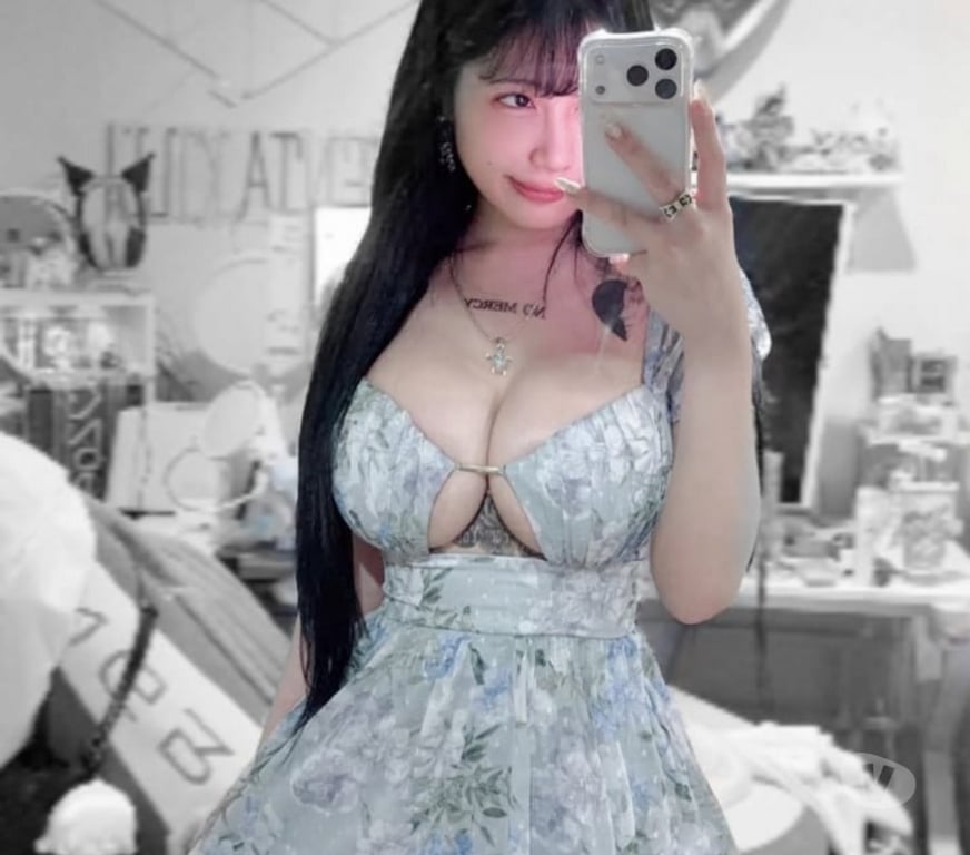 Escorts Nottinghamshire Nottingham - Photos for Super Hot Japanese Escort Service and Massage