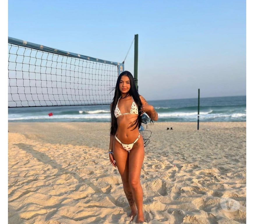 Escorts East London Stratford - East London - Photos for BIA😘AMAZING GIRL🥰HOT🔥