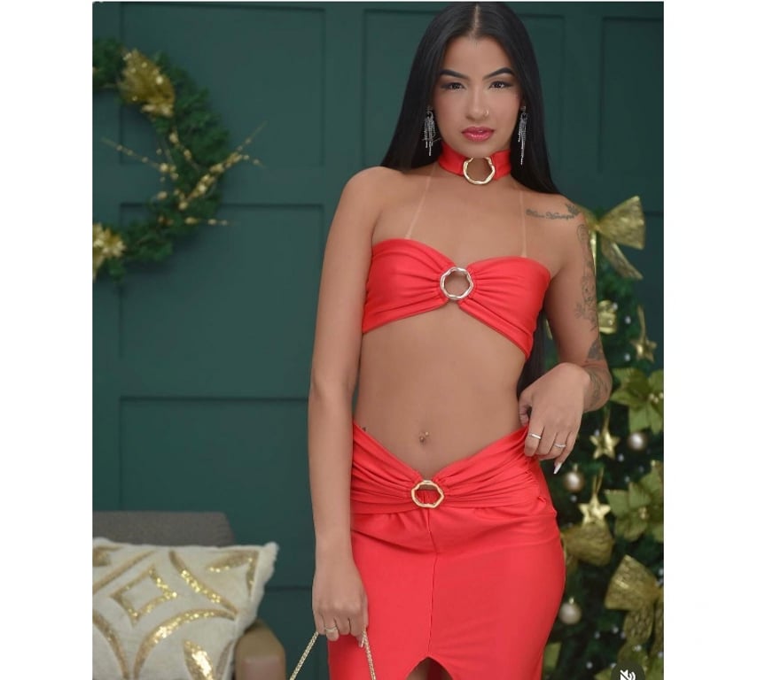 Escorts East London Stratford - East London - Photos for BIA😘AMAZING GIRL🥰HOT🔥