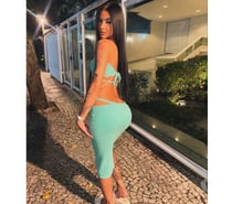 BIA😘AMAZING GIRL🥰HOT🔥