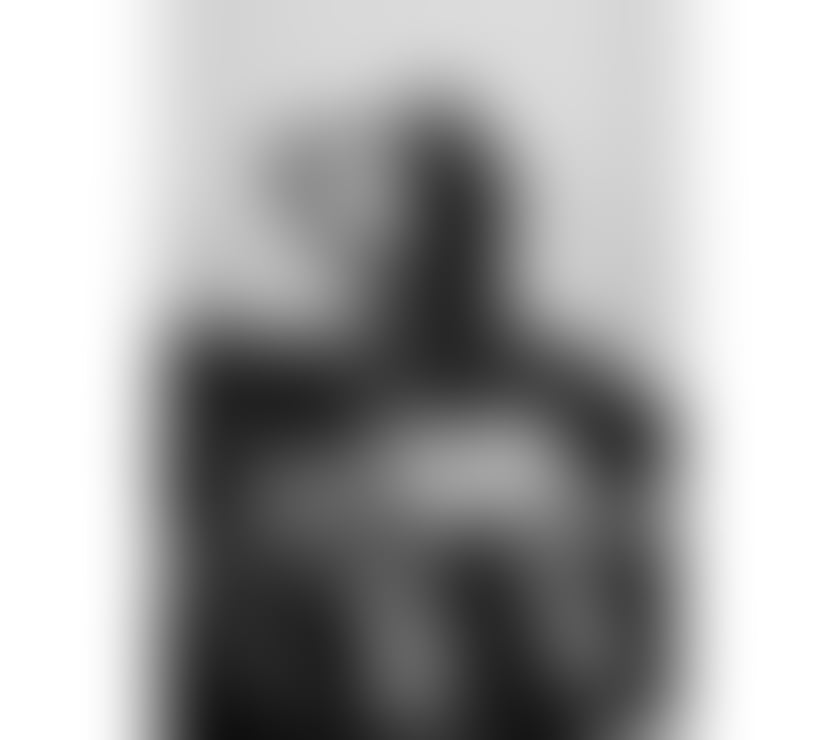 Escorts Derry and Strabane Londonderry - Derry and Strabane - Photos for 💋💦Juliana - The Best Girl💦