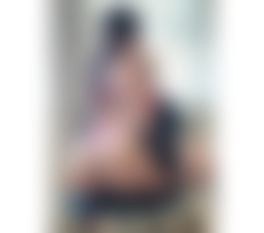 Escorts Derry and Strabane Londonderry - Derry and Strabane - Photos for 💋💦Juliana - The Best Girl💦