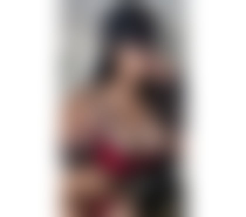 Escorts Derry and Strabane Londonderry - Derry and Strabane - Photos for 💋💦Juliana - The Best Girl💦