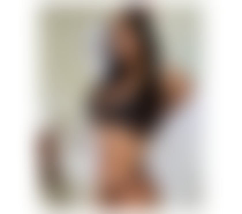 Escorts Londonderry Derry and Strabane - Photos for 💋💦Latina Marina - The best💦