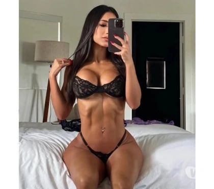 Escorts Londonderry Derry and Strabane - Photos for 💋💦Latina Marina - The best💦