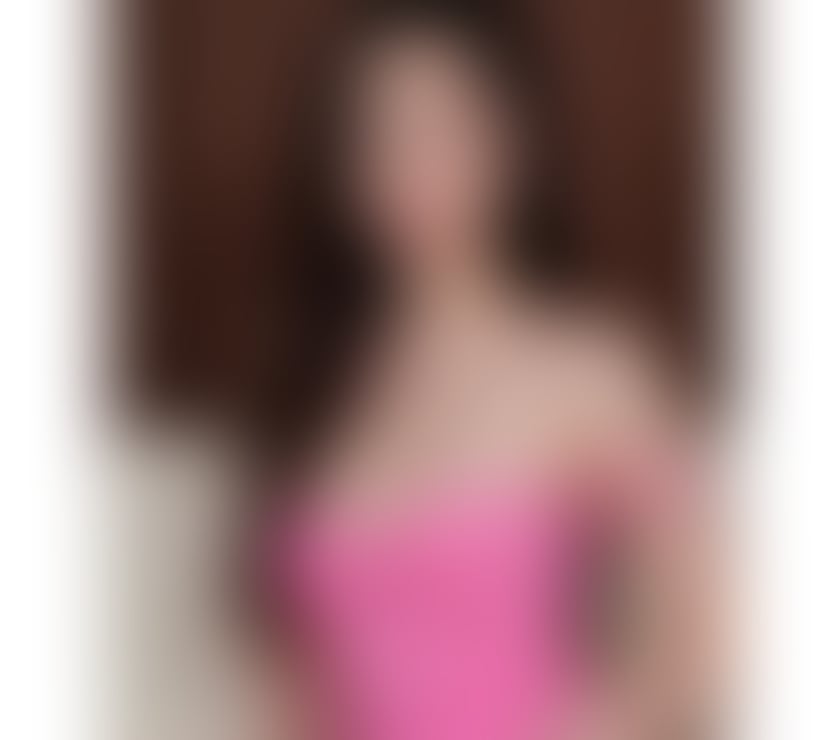 Escorts Paisley Renfrewshire - Photos for 🌸 Calm Soul • Sakura-Inspired Escape 07768704825