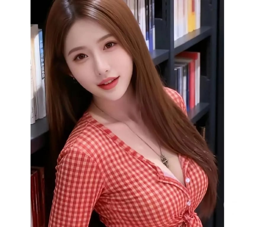 Escorts Renfrewshire Paisley - Renfrewshire - Photos for πΈ Calm Soul β’ Sakura-Inspired Escape 07947323591