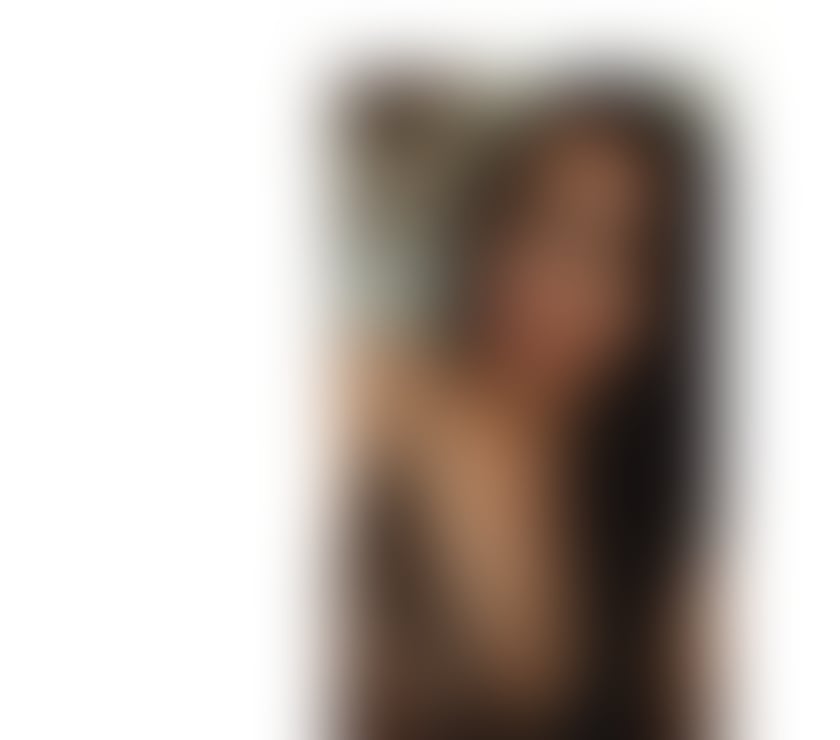Escorts Barnet Edgware - Barnet - Photos for Xx Milf Hanna Xx Best GFE Xx No rush service Xx