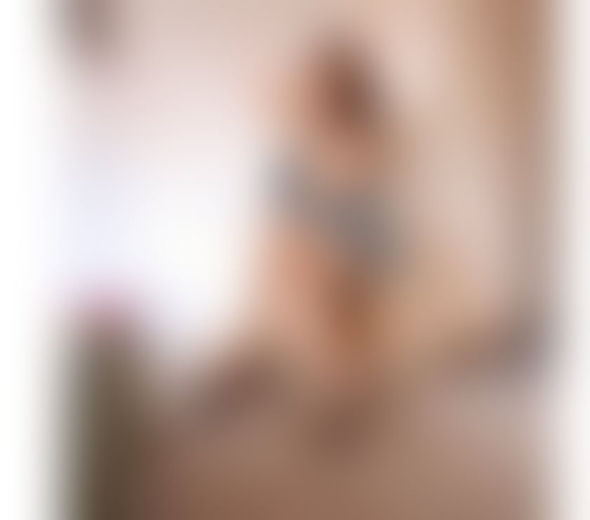 Xx Milf Hanna Xx Best GFE Xx No rush service Xx