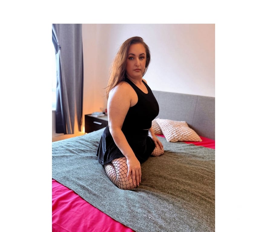 Escorts Barnet Edgware - Barnet - Photos for Xx Milf Hanna Xx Best GFE Xx No rush service Xx