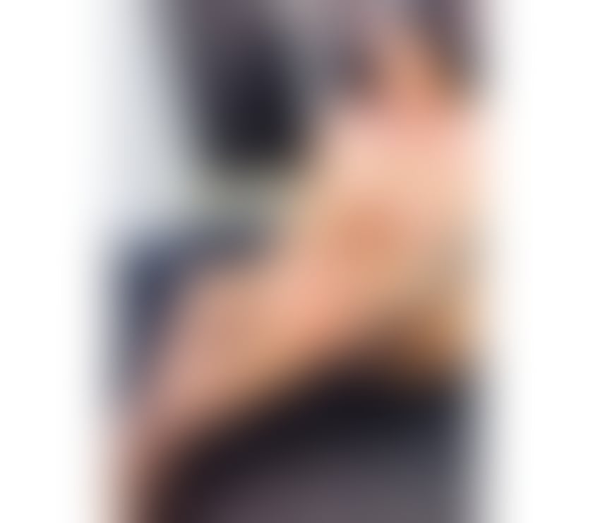 Escorts Derry and Strabane Waterside - Derry and Strabane - Photos for Hi, I'm Abby, a lovely girl.💋😘❤️