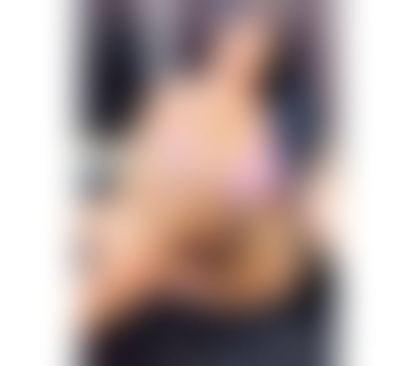 Escorts Derry and Strabane Waterside - Derry and Strabane - Photos for Hi, I'm Abby, a lovely girl.💋😘❤️