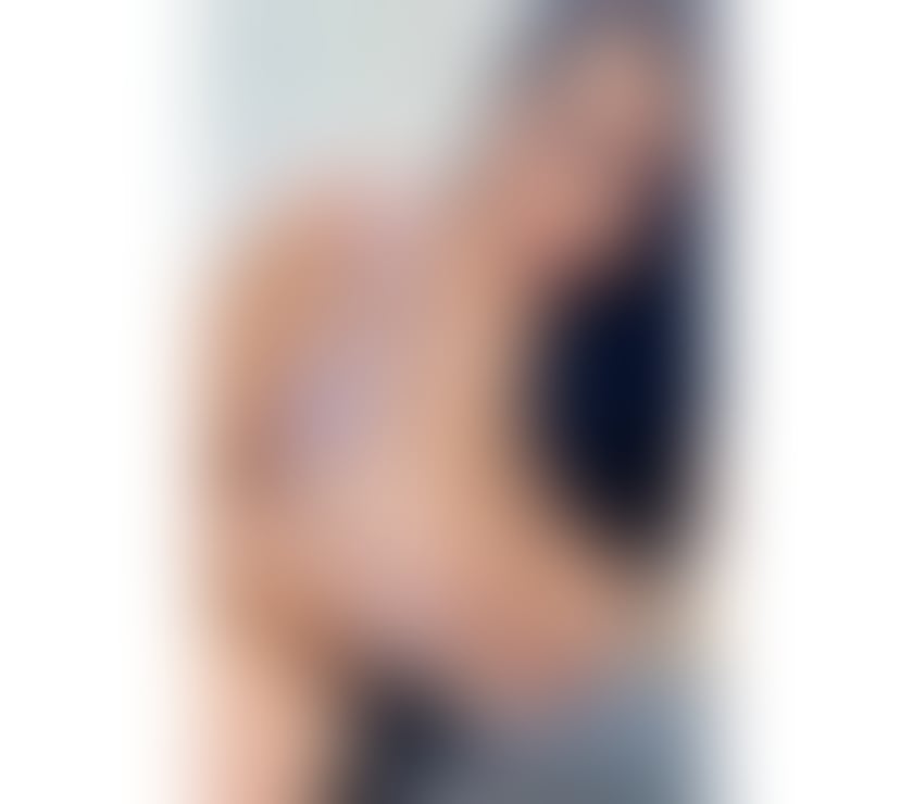 Escorts Waterside Derry and Strabane - Photos for Hi, I'm Abby, a lovely girl.💋😘❤️
