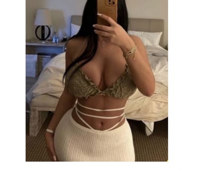 Escorts Waterside Derry and Strabane - Photos for write me on WhatsApp💋🥰
