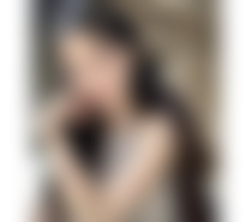 Escorts Castlehead Renfrewshire - Photos for 🍃 Tokyo Serenity • Gentle Hands, Calm Mind