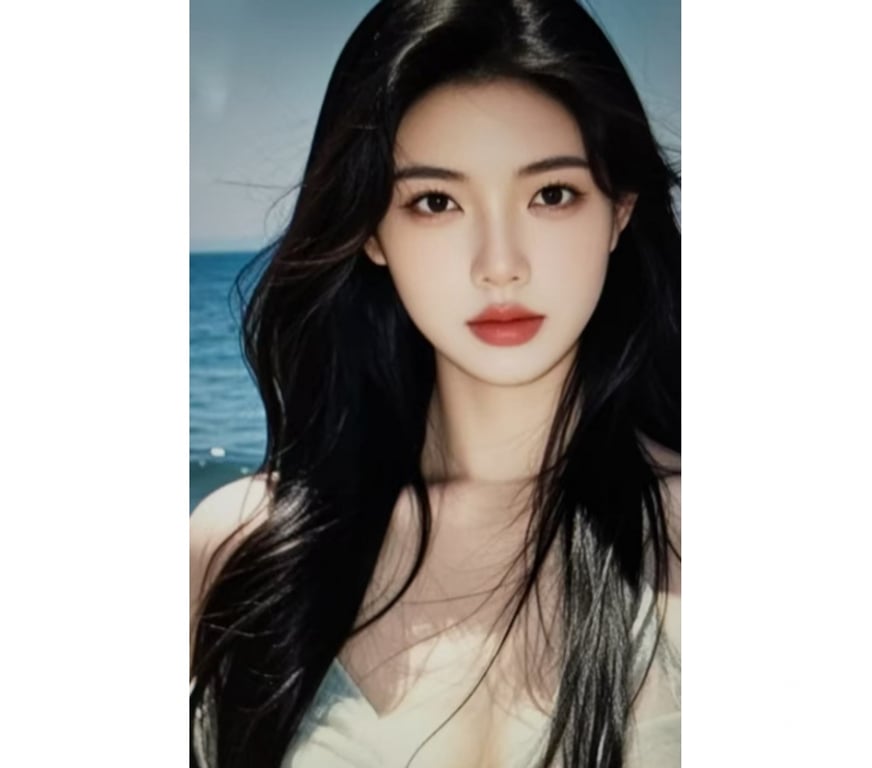 Escorts Renfrewshire Castlehead - Renfrewshire - Photos for 🍃 Tokyo Serenity • Gentle Hands, Calm Mind