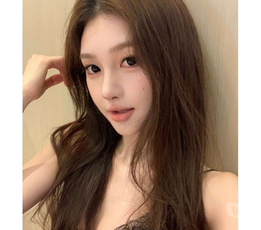 Escorts Renfrewshire Castlehead - Renfrewshire - Photos for 🍃 Tokyo Serenity • Gentle Hands, Calm Mind