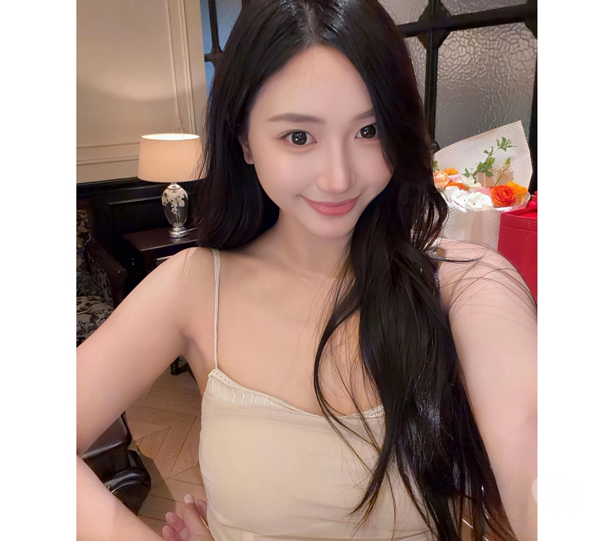 Escorts Renfrewshire Castlehead - Renfrewshire - Photos for 🍃 Tokyo Serenity • Gentle Hands, Calm Mind