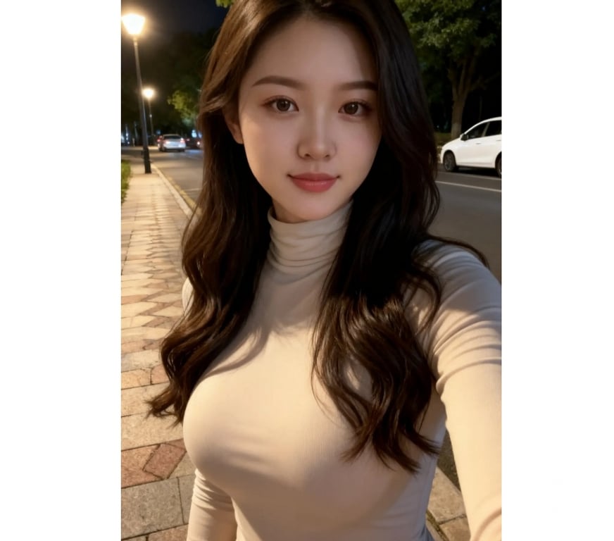 Escorts Renfrewshire Castlehead - Renfrewshire - Photos for 🍃 Tokyo Serenity • Gentle Hands, Calm Mind