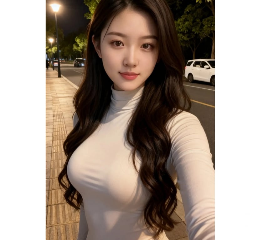 Escorts Renfrewshire Castlehead - Renfrewshire - Photos for 🍃 Tokyo Serenity • Gentle Hands, Calm Mind