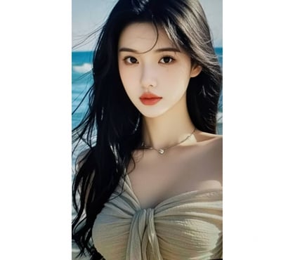 Escorts Castlehead Renfrewshire - Photos for 🍃 Tokyo Serenity • Gentle Hands, Calm Mind