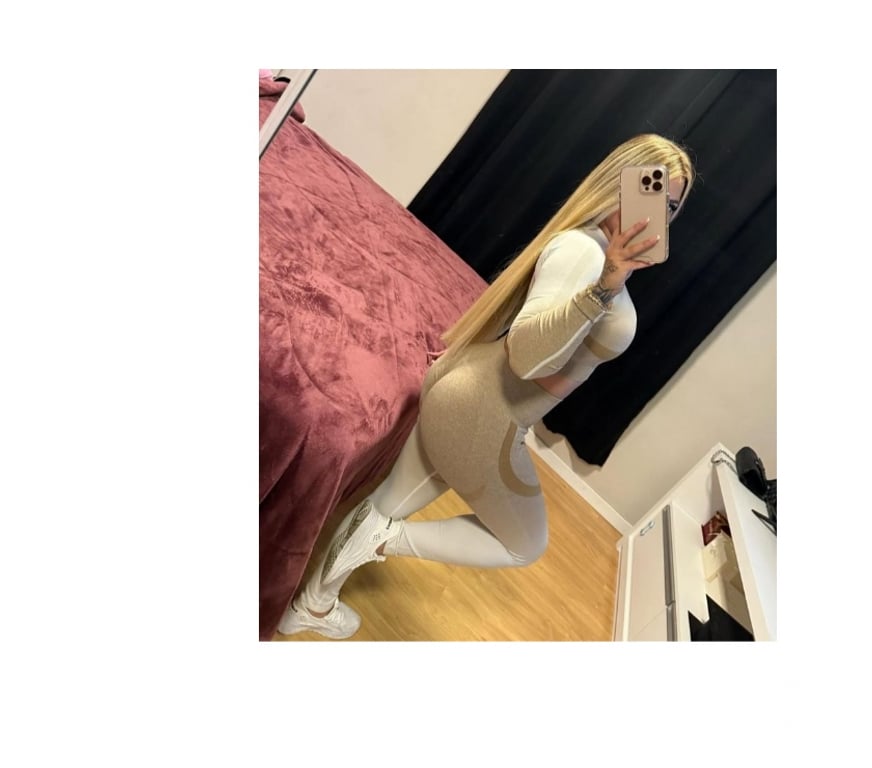 Escorts Kent Dartford - Photos for 🔥Juliana New girl, Love party 24 hours🔥