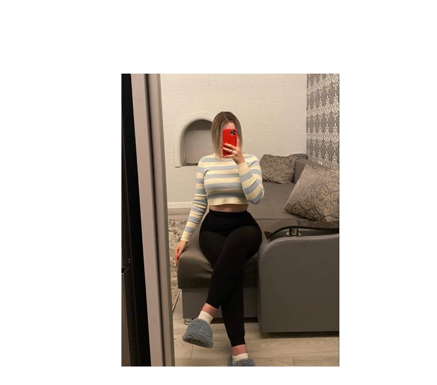 Escorts Kent Dartford - Photos for 🔥Juliana New girl, Love party 24 hours🔥