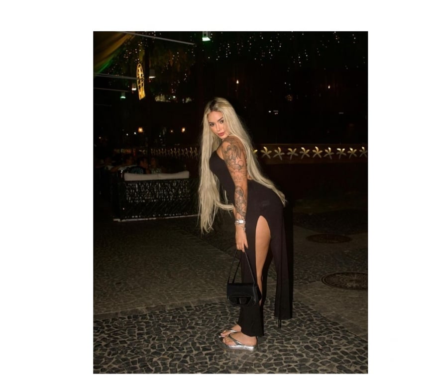 Escorts Kent Dartford - Photos for 🔥Juliana New girl, Love party 24 hours🔥
