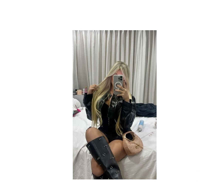 Escorts Kent Dartford - Photos for 🔥Juliana New girl, Love party 24 hours🔥