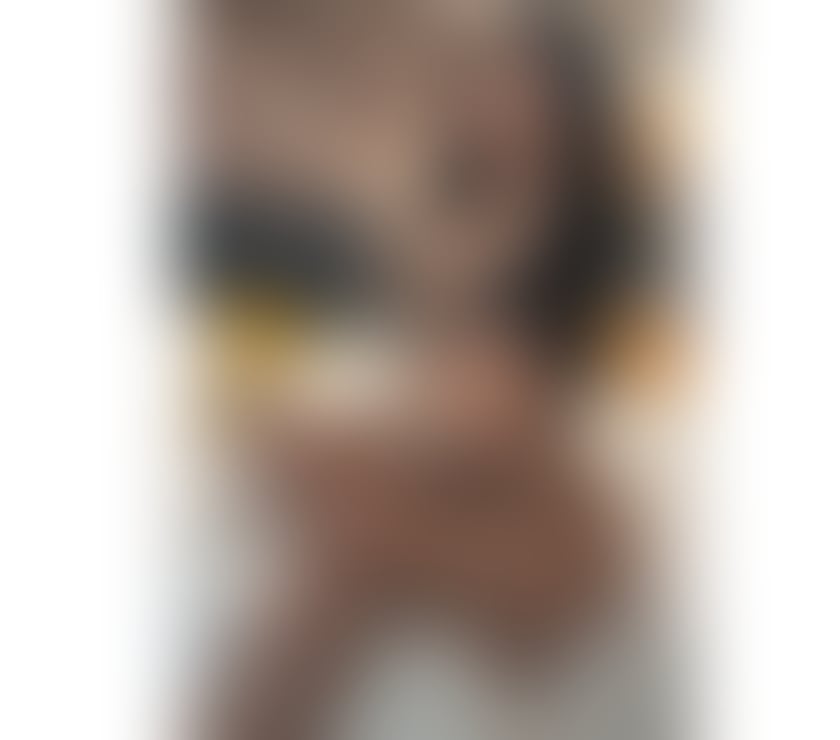 Escorts West Yorkshire Kirklees - Photos for ❤️🇧🇷Amanda first time here🇧🇷❤️