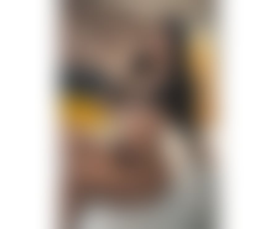 Escorts West Yorkshire Kirklees - Photos for ❤️🇧🇷Amanda first time here🇧🇷❤️