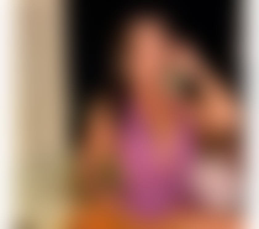 Escorts Aylesbury Buckinghamshire - Photos for SARAH HOT BRAZILIAN 🔥PARTY🔥