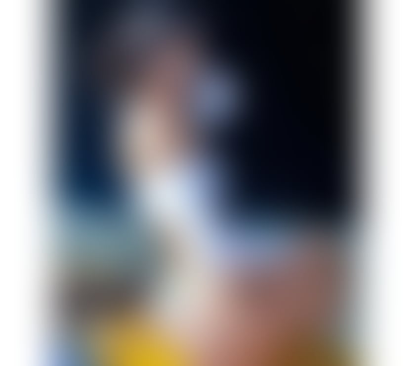 Escorts Buckinghamshire Aylesbury - Buckinghamshire - Photos for SARAH HOT BRAZILIAN 🔥PARTY🔥