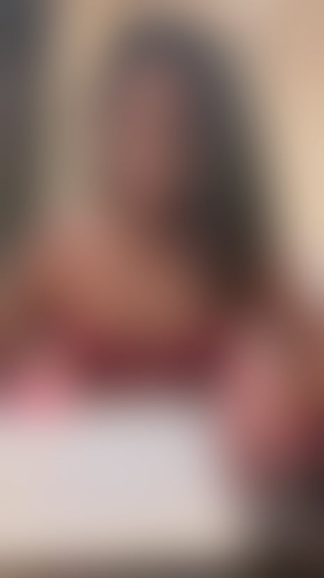 Escorts Bristol Bristol City Centre - Bristol -