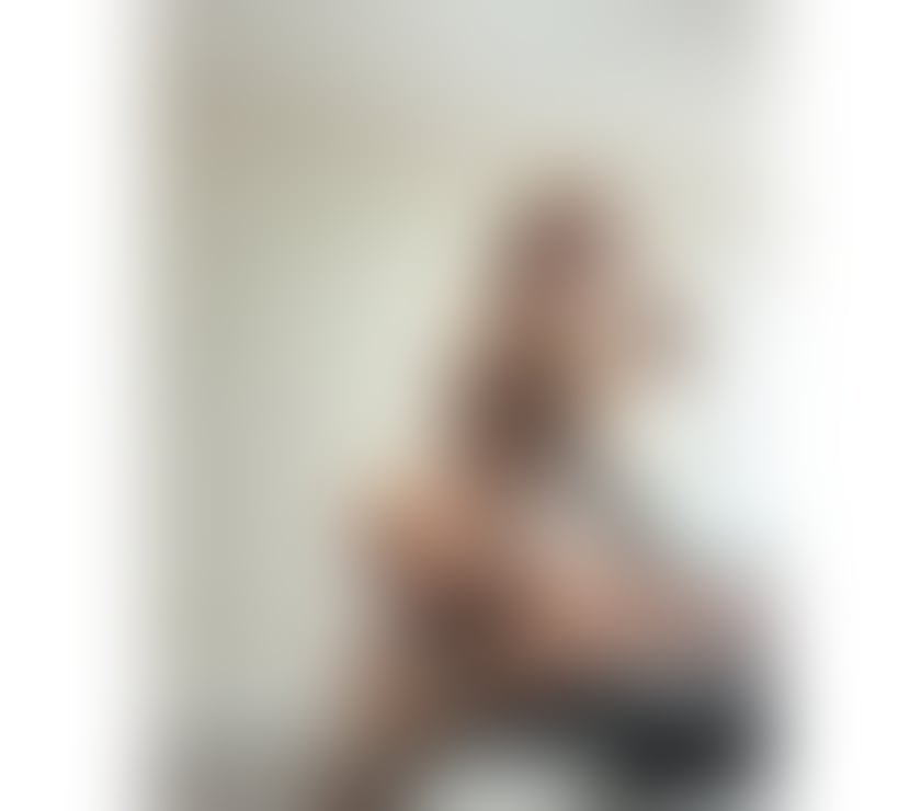 Escorts Bristol City Centre Bristol - Photos for CRISTAL BACK‼️ CHECK MY VIDEO CONFIRMATION 🌟