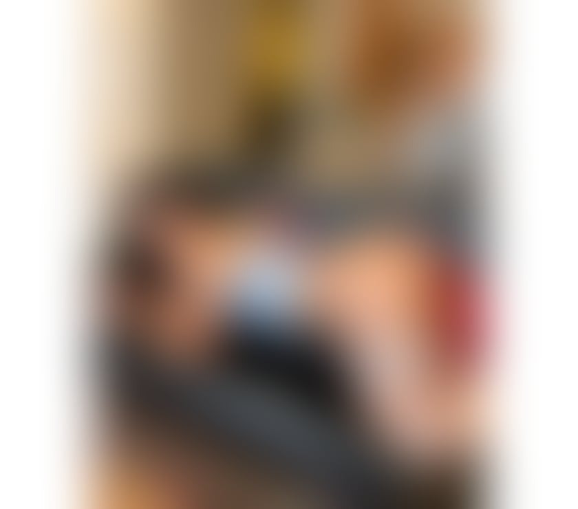 Escorts Bristol City Centre Bristol - Photos for 🌟ANNA🌟FIRST TIME IN TWON🌟BODY NATURAL🌟