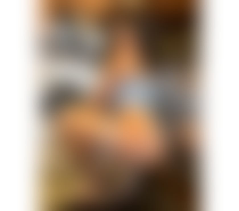 Escorts Bristol Bristol City Centre - Bristol - Photos for 🌟ANNA🌟FIRST TIME IN TWON🌟BODY NATURAL🌟