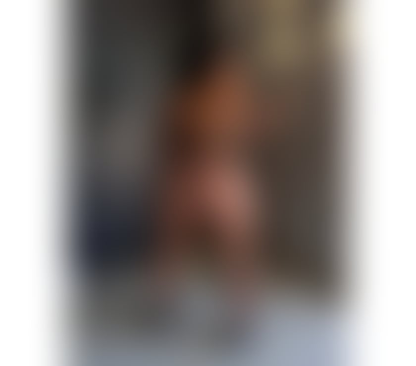 Escorts Bristol Bristol City Centre - Bristol - Photos for 🌟ANNA🌟FIRST TIME IN TWON🌟BODY NATURAL🌟