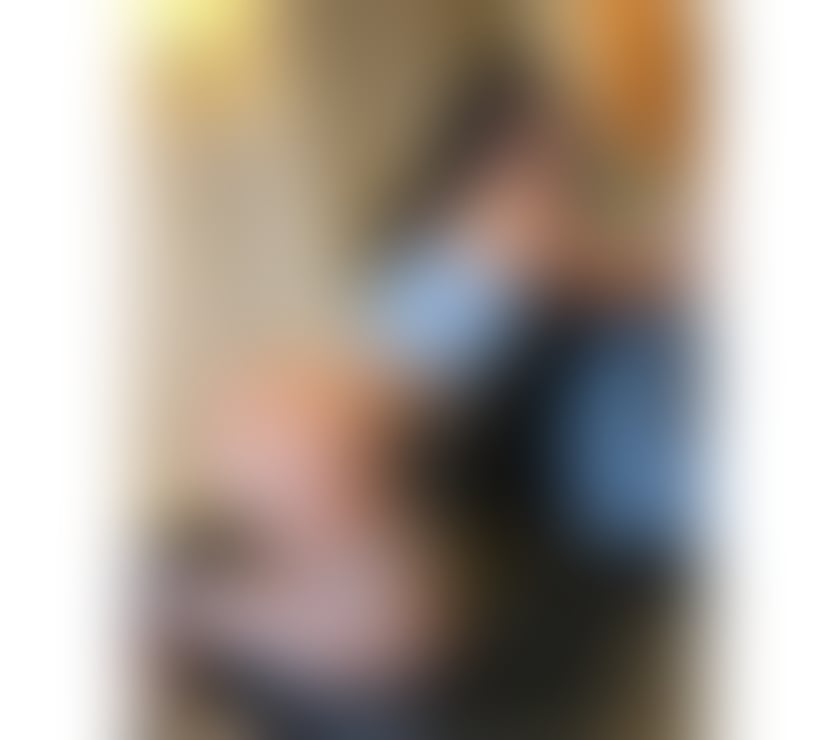 Escorts Bristol Bristol City Centre - Bristol - Photos for 🌟ANNA🌟FIRST TIME IN TWON🌟BODY NATURAL🌟