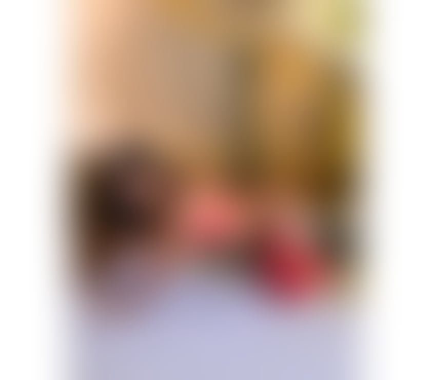 Escorts Bristol Bristol City Centre - Bristol - Photos for 🌟ANNA🌟FIRST TIME IN TWON🌟BODY NATURAL🌟