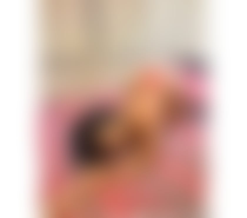 Escorts Bristol Bristol City Centre - Bristol - Photos for 🌟ANNA🌟FIRST TIME IN TWON🌟BODY NATURAL🌟