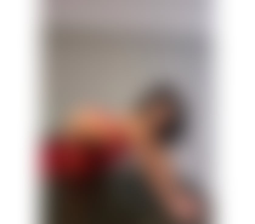 Escorts Bristol Bristol City Centre - Bristol - Photos for 🌟ANNA🌟FIRST TIME IN TWON🌟BODY NATURAL🌟