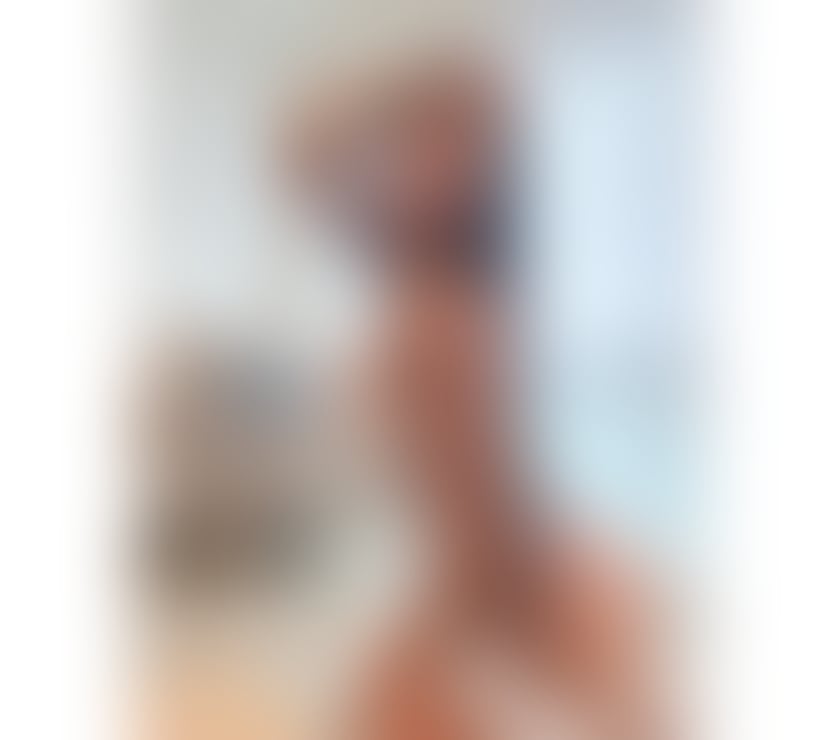 Escorts Bristol City Centre Bristol - Photos for FRENCH KISS INCLUDED‼️ CHECK MY VIDEO CONFIRMATION 🌟