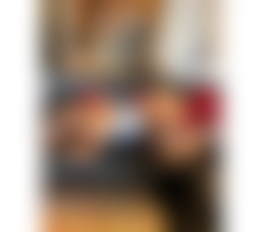 Escorts Bristol Bristol City Centre - Bristol - Photos for 🌟ANNA🌟FIRST TIME IN TWON🌟BODY NATURAL🌟