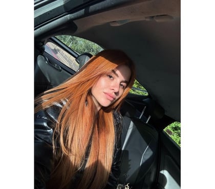 Escorts Bristol City Centre Bristol - Photos for CRISTAL BACK‼️ CHECK MY VIDEO CONFIRMATION 🌟