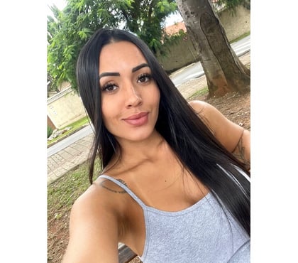Escorts Bristol City Centre Bristol - Photos for FRENCH KISS INCLUDED‼️ CHECK MY VIDEO CONFIRMATION 🌟
